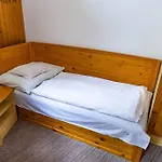 Gesztenye Nyaralópark