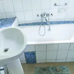 Gesztenye Nyaralópark 3*