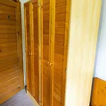 Gesztenye Nyaralópark 3* Balatonudvari