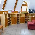 Gesztenye Nyaralópark