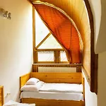 Gesztenye Nyaralopark 3*