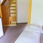 Gesztenye Nyaralópark Apartahotel