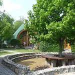 Gesztenye Nyaralópark