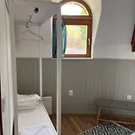 Apartahotel Gesztenye Nyaralópark 3*
