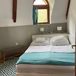 Apartahotel Gesztenye Nyaralópark