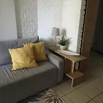Gesztenye Nyaralópark Balatonudvari