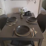 Gesztenye Nyaralópark