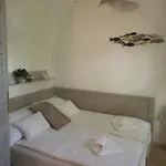 Gesztenye Nyaralópark Apartahotel