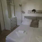 Gesztenye Nyaralópark Apartahotel 3*
