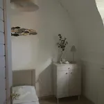 Apartahotel Gesztenye Nyaralópark Balatonudvari