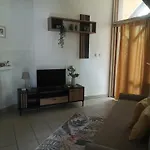 Gesztenye Nyaralópark 3*