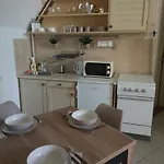 Apartahotel Gesztenye Nyaralópark 3*