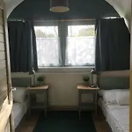 Gesztenye Nyaralópark Apartahotel