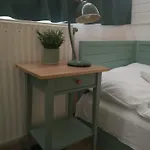 Apartahotel Gesztenye Nyaralópark