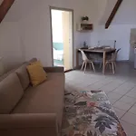 Apartahotel Gesztenye Nyaralópark 3*