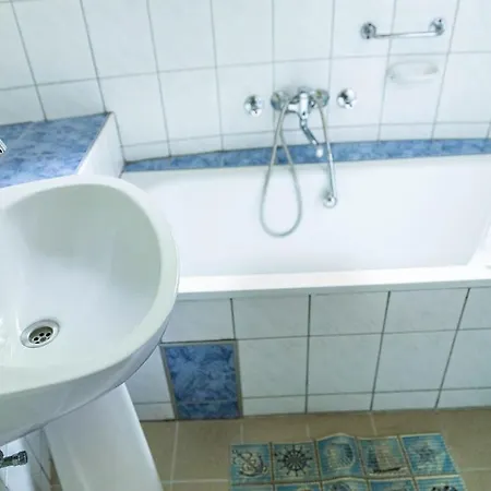 Gesztenye Nyaralopark 3*