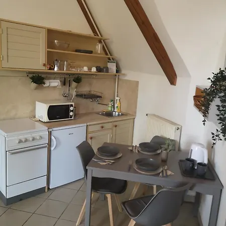 Gesztenye Nyaralopark Balatonudvari